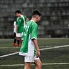 rodrigojr_17