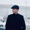 akhatov_samgat