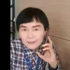 phornkamonadireklap