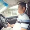 viettran8670