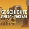 Geschichte einfach erklärt