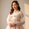 softchildbaby5