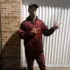 fagneralmeida7776