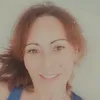 usermajogomar