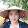 hng.phng1243