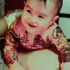 arsim633