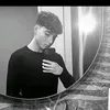 alessandrodelisi5