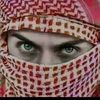 ashak073