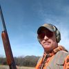 bowhunter_84