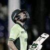 aqib_khan.56