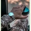 fakd8