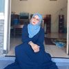 irmaindriyaaa__
