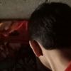 xyy_dany