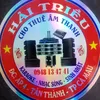 haitrieu.0948.134741