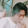 ade.putra.menes