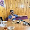 _qadir_333