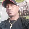 user5341693796124t