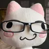 yuri_figueired0