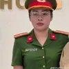 thuy_huongz
