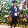 dheicha94