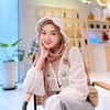 mba_nyil12