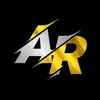 bang.ar03