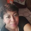 avilaandrea931