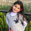 zeinabhayouk1