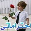 user3322293208487