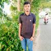 rayhan_ra12