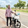 zaideen58