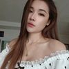 nutouchsama8