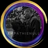 emphatienull