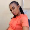 victoriafrancis65