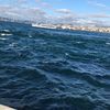 memet_963