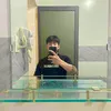 nambvb69