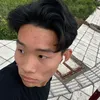 danielxi89209