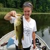 trish.kautz