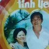 minhphung373