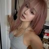 tiramsiu