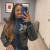 gorgeousmari