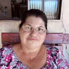 mariatavares2315
