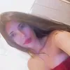 camillyrodrigues097