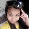 xynne_1618
