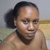 antheanemasiwana