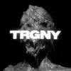 trgny080