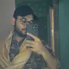 abdullahalhasan104