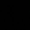 arulz_29