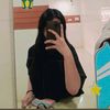 caylinn07_