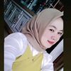 inniisindyyy26